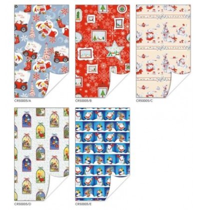 carta-regalo-fg-natale-giocosa