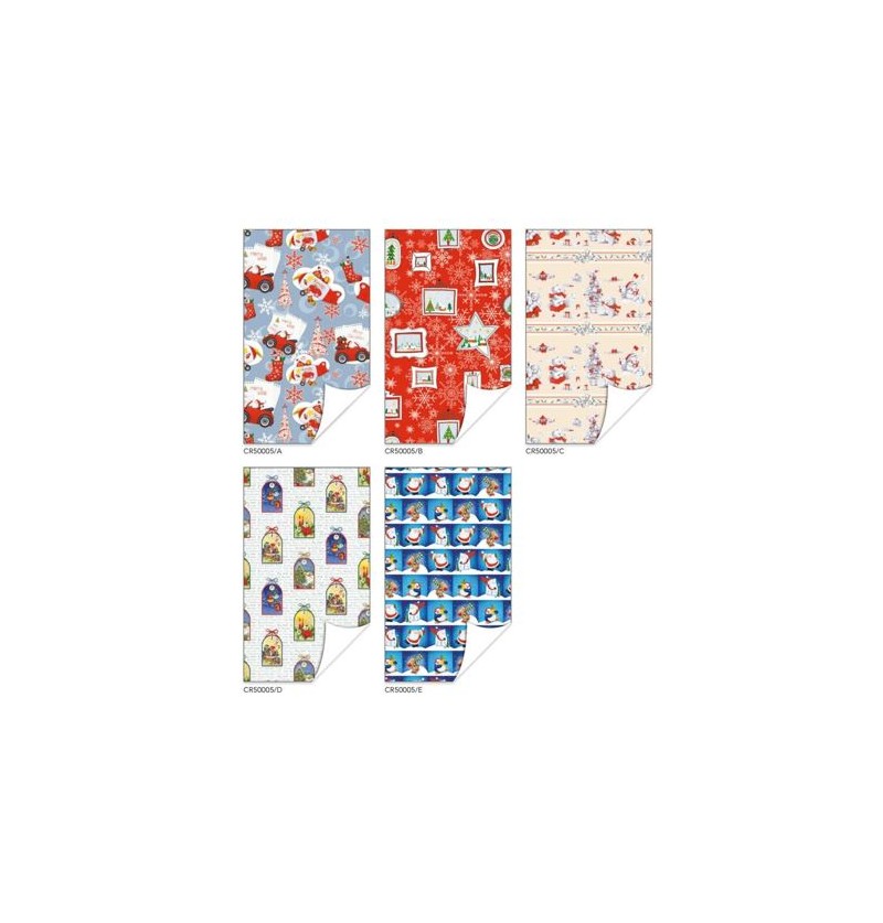 carta-regalo-fg-natale-giocosa