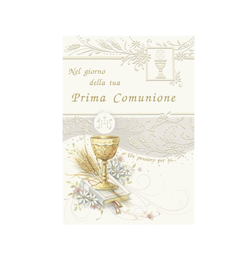 biglietti-comunione-portasoldi-40-ps/c