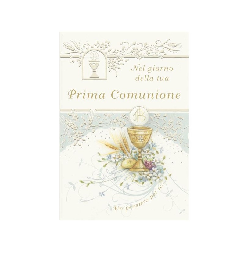 biglietti-comunione-portasoldi-40-ps/d