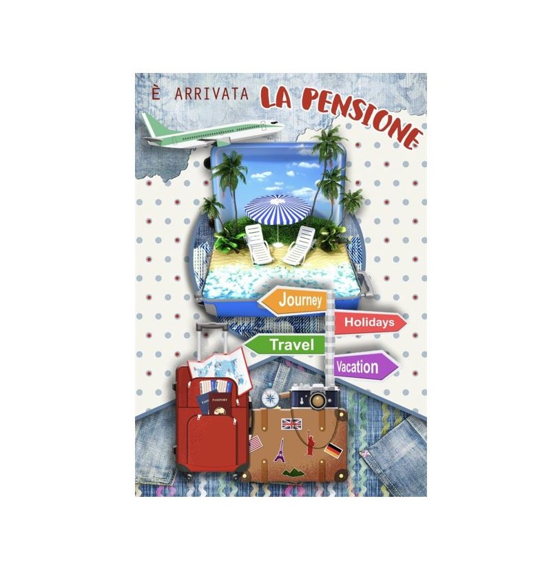 biglietti-pensione-44-ap/a