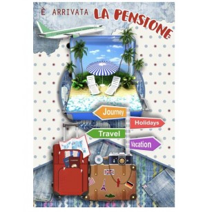biglietti-pensione-44-ap/a