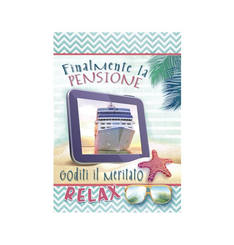 biglietti-pensione-44-ap/b