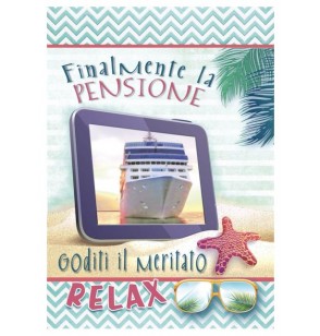 biglietti-pensione-44-ap/b