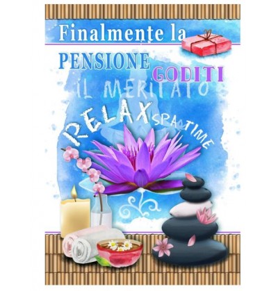 biglietti-pensione-44-ap/c