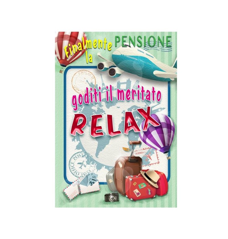 biglietti-pensione-44-ap/d