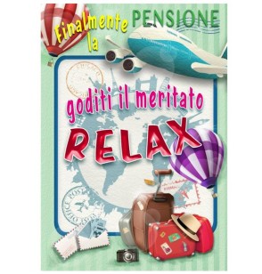 biglietti-pensione-44-ap/d