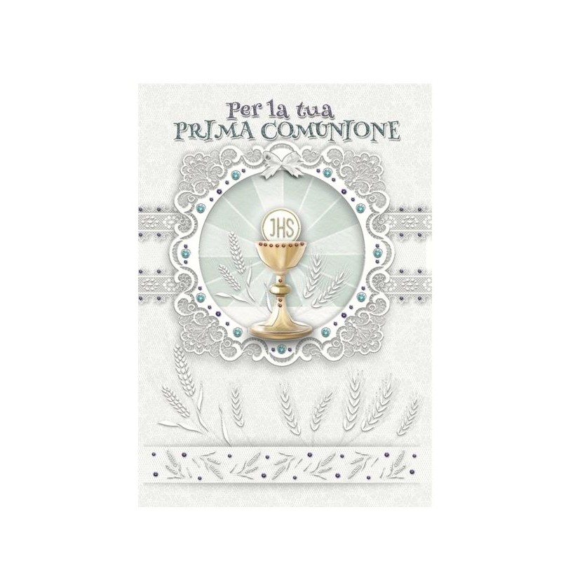 biglietti-comunione-34-pc/d