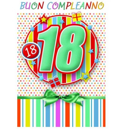 biglietti-18-anni-14-bc/a
