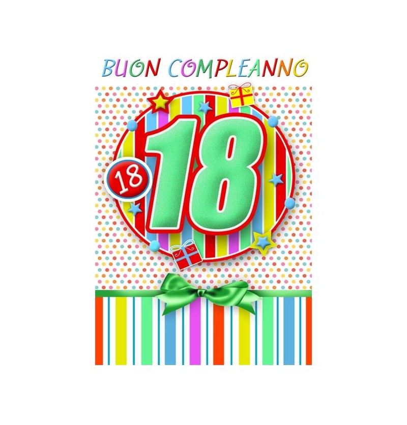 biglietti-18-anni-14-bc/a