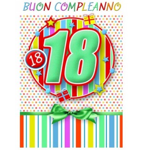 biglietti-18-anni-14-bc/a