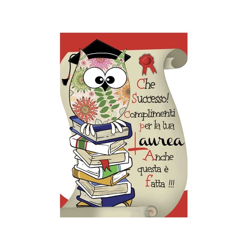 biglietti-laurea-81-al/a