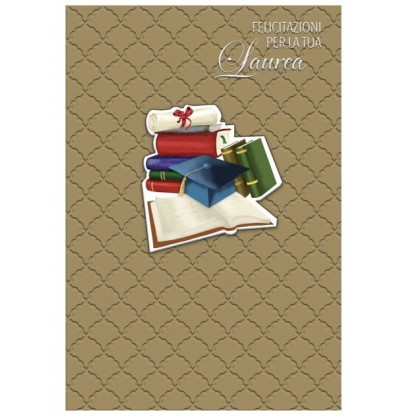 biglietti-laurea-82-al/a