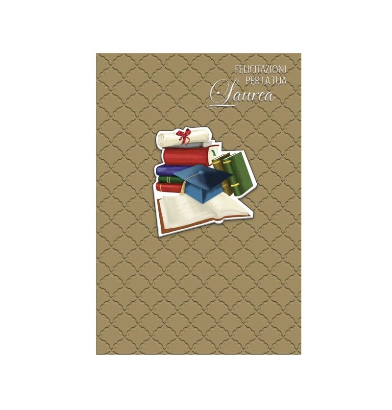 biglietti-laurea-82-al/a