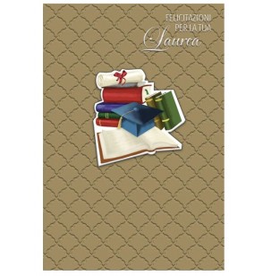 biglietti-laurea-82-al/a