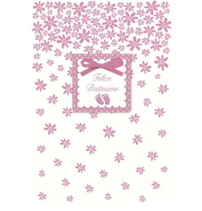 biglietti-battesimo-bambina--85-fb/b