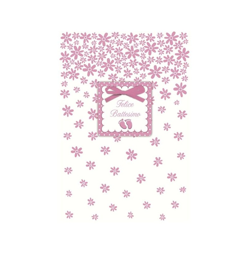 biglietti-battesimo-bambina--85-fb/b