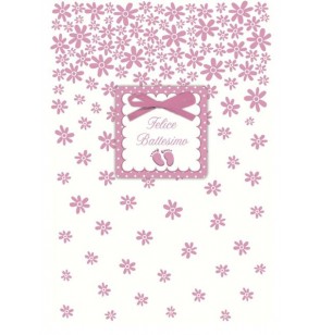 biglietti-battesimo-bambina--85-fb/b