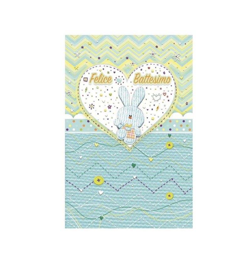 biglietti-battesimo-bambino-21-fb/a