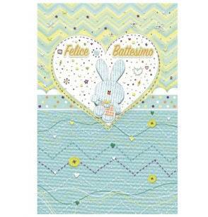 biglietti-battesimo-bambino-21-fb/a