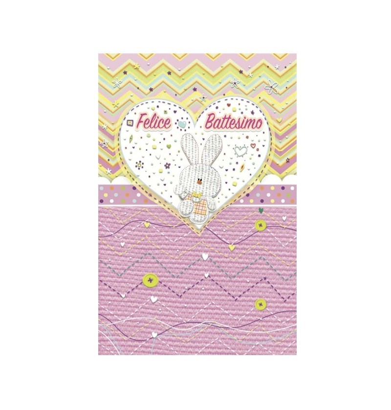 biglietti-battesimo-bambina--21-fb/b