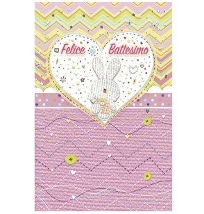 biglietti-battesimo-bambina--21-fb/b