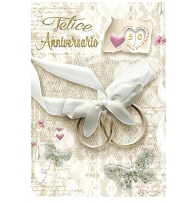 biglietti-anniversario-14-fa/b