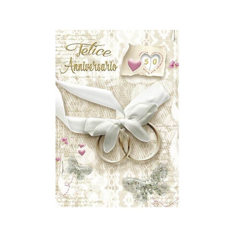 biglietti-anniversario-14-fa/b