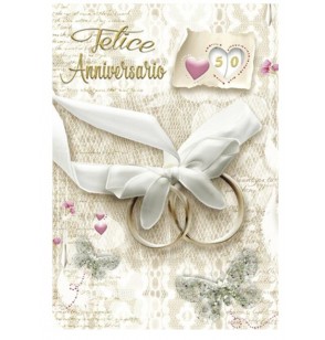 biglietti-anniversario-14-fa/b