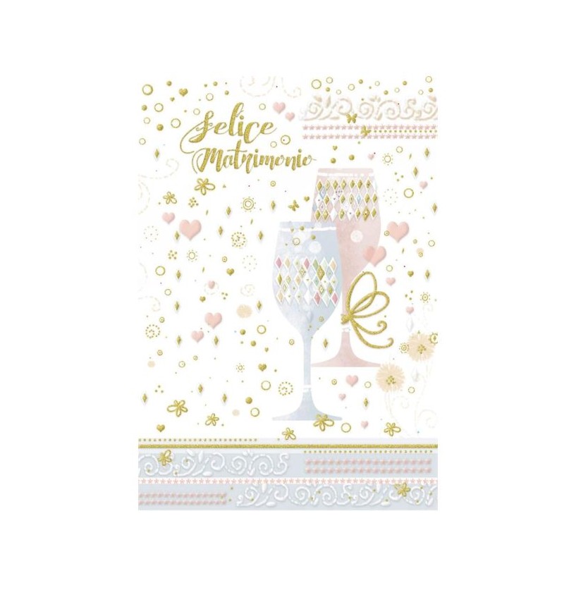 biglietti-matrimonio-99-fm/d