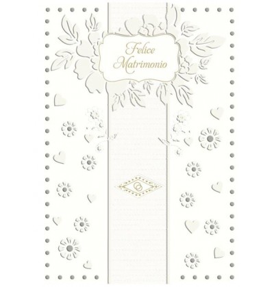 biglietti-matrimonio-portasoldi-83-ps/a