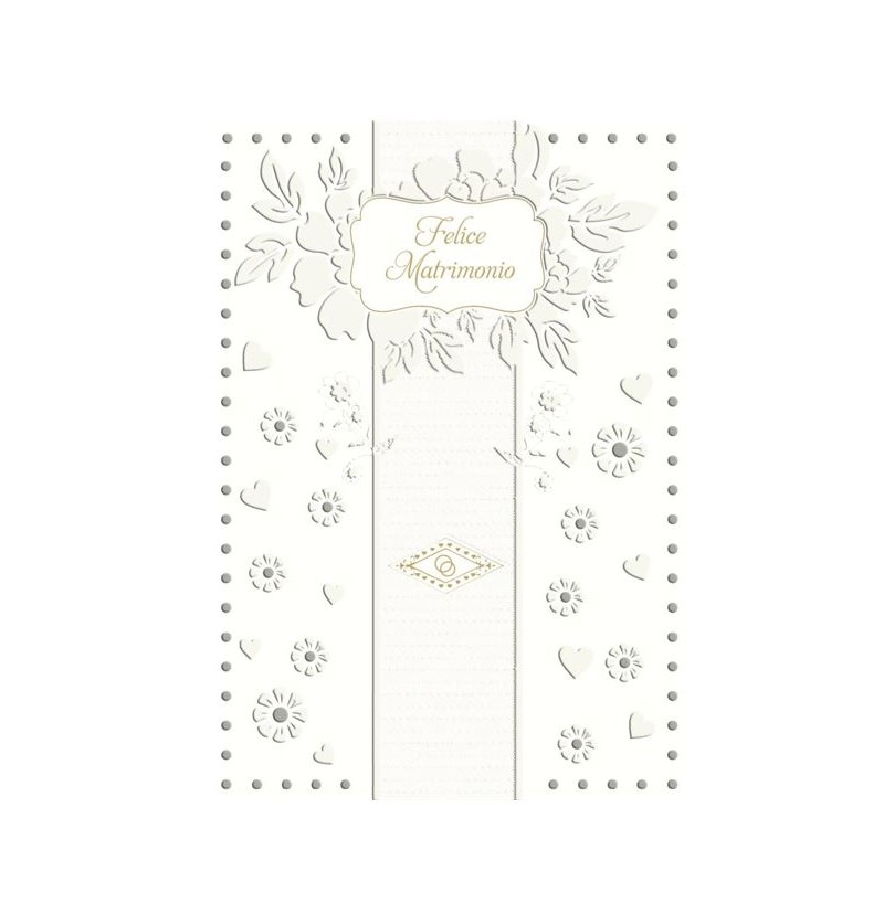 biglietti-matrimonio-portasoldi-83-ps/a