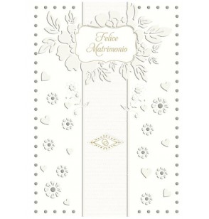 biglietti-matrimonio-portasoldi-83-ps/a