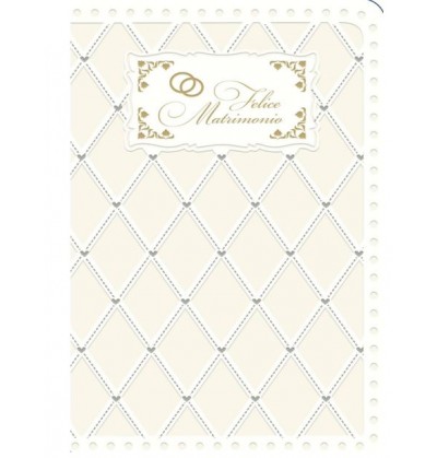 biglietti-matrimonio-portasoldi-83-ps/c