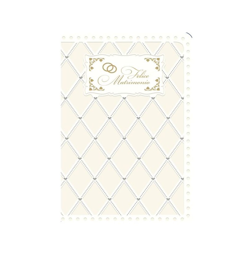 biglietti-matrimonio-portasoldi-83-ps/c