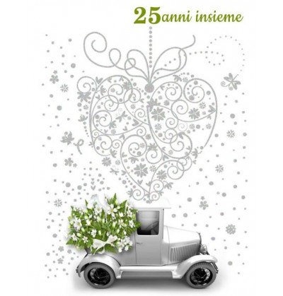 biglietti-anniversario-103-fa/a