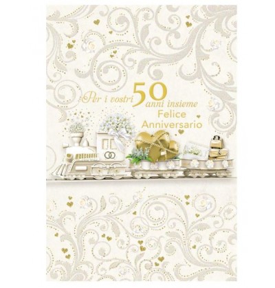 biglietti-anniversario-103fa/d