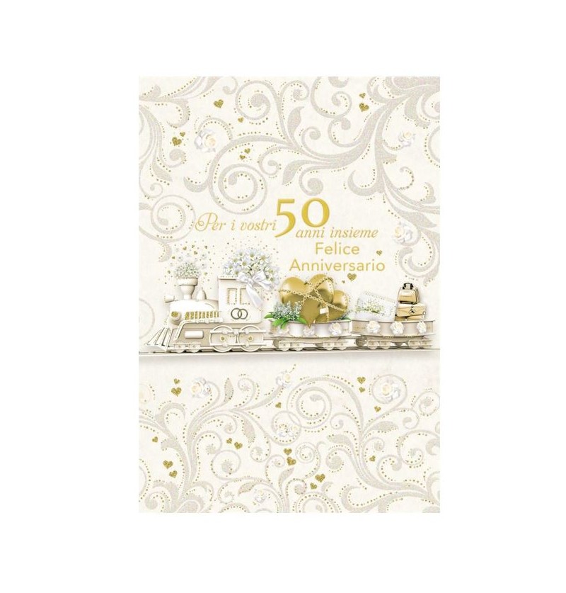 biglietti-anniversario-103fa/d