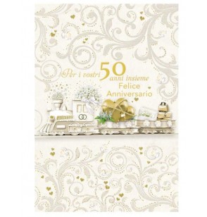 biglietti-anniversario-103fa/d