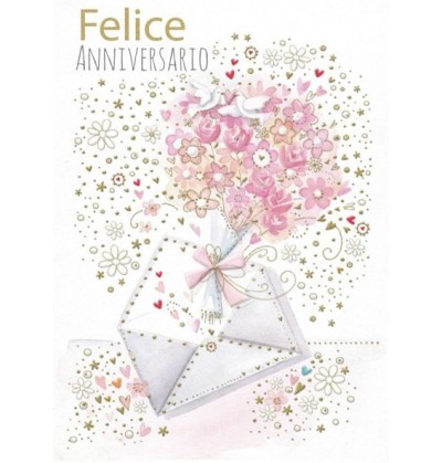 biglietti-anniversario-82-fa/c