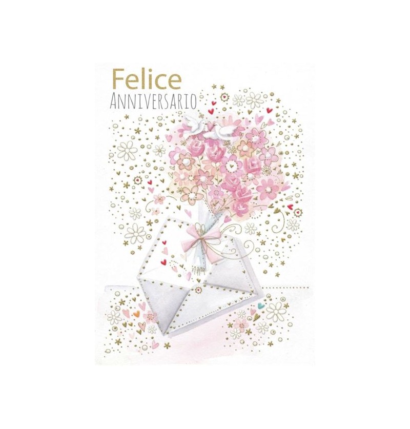 biglietti-anniversario-82-fa/c