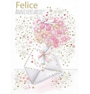 biglietti-anniversario-82-fa/c
