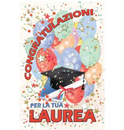 biglietti-laurea-97/al/a