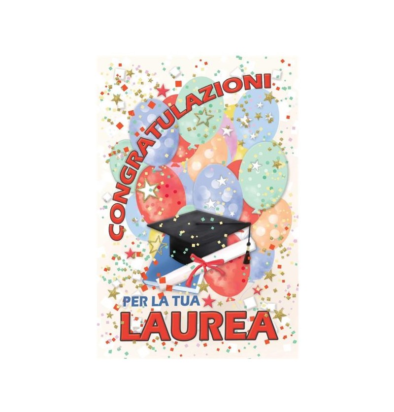 biglietti-laurea-97/al/a