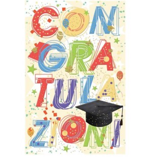 biglietti-laurea-g718/7