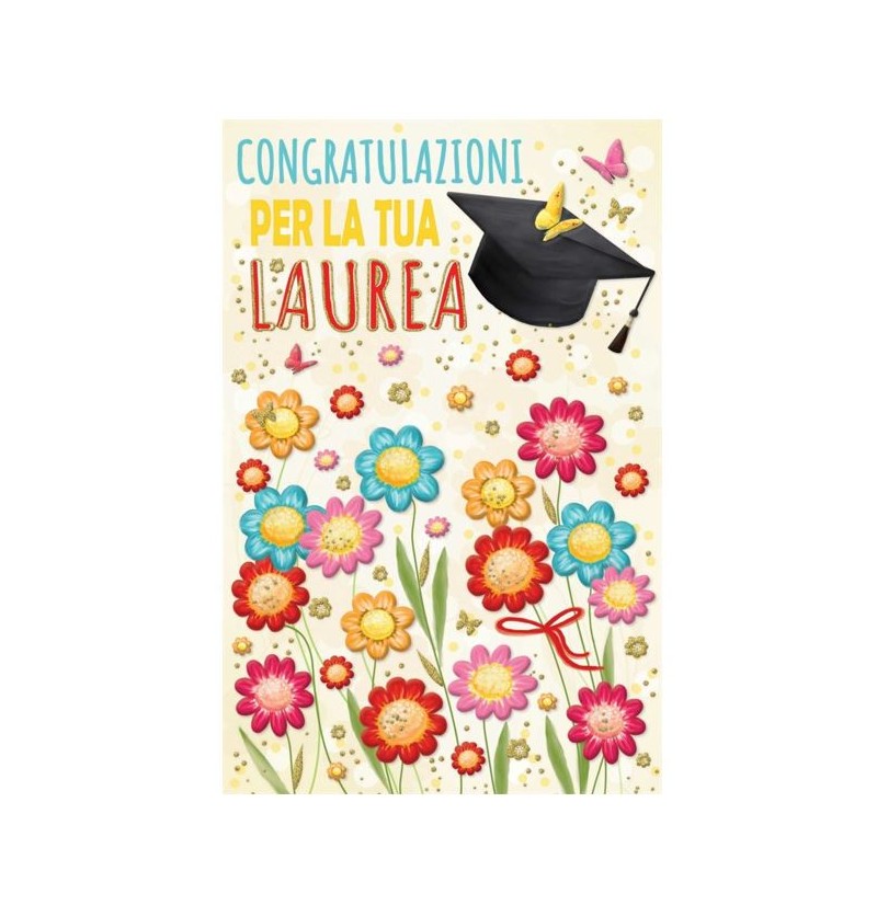 biglietti-laurea-97al/d