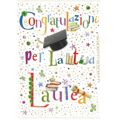 biglietti-laurea-80al/b