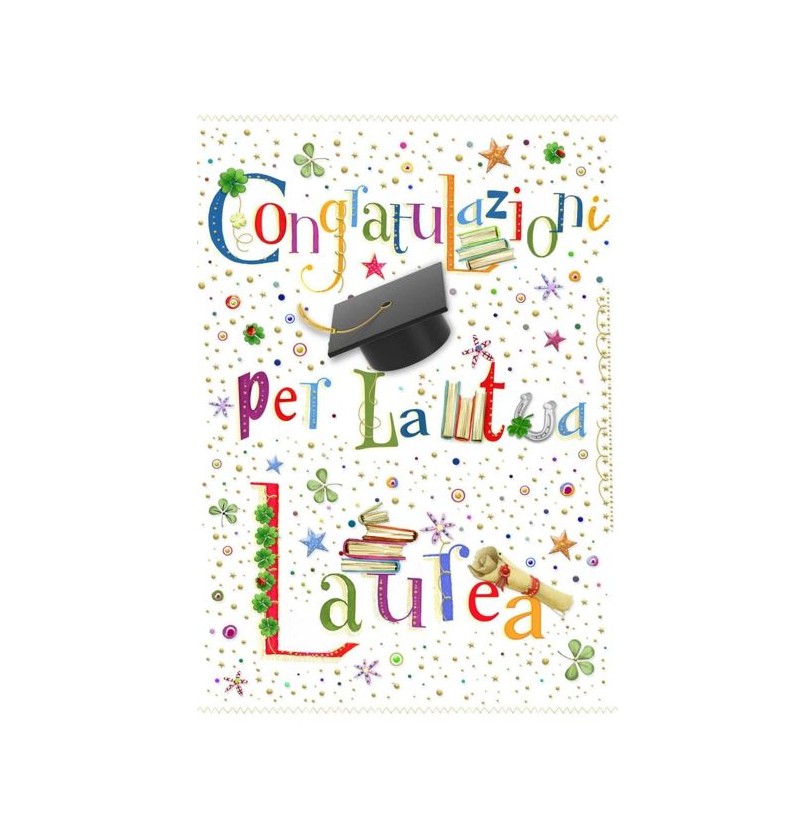 biglietti-laurea-80al/b