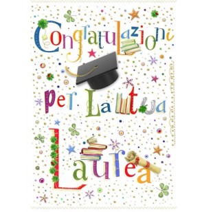 biglietti-laurea-80al/b