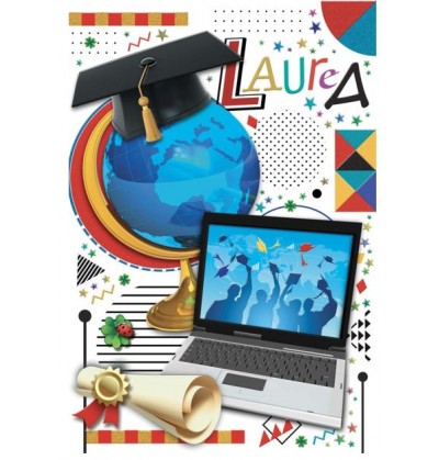 biglietti-laurea79al/a